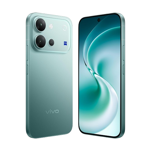 Vivo V80 (Horizon Blue, 8/512 GB)